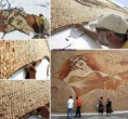 /album/nadherne-umeni/incredible-images-from-corks-jpg/